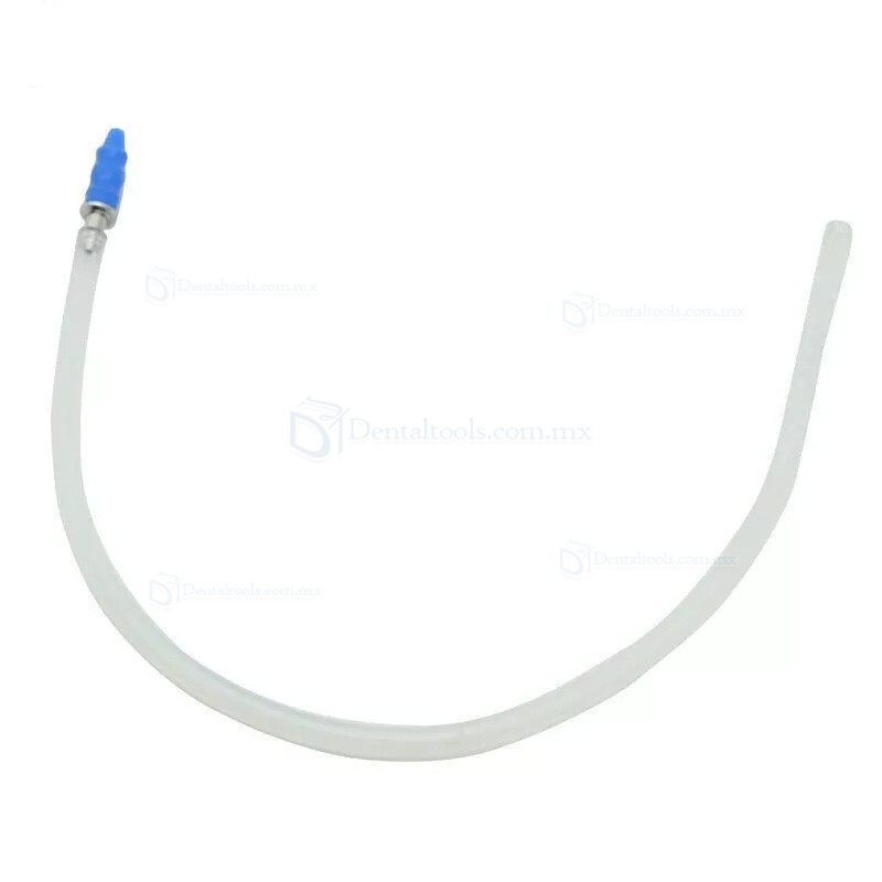 Cabezal Hidr&aacute;ulico para Elevaci&oacute;n de Seno Maxilar en Implantes Dentales